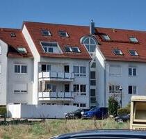 3,5 Zimmerwohnung in Sachsenheim