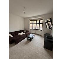 WG Zimmer in Selb - 250,00 EUR Kaltmiete, in Selb (PLZ: 95100)