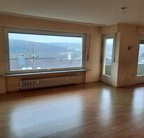 Wohnung 2,5 Zimmer - 850,00 EUR Kaltmiete, in Pforzheim (PLZ: 75181) Eutingen