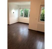 3-Zimmer Wohnung in Wi.-Schierstein ab 1.1.2026 zu vermieten - Wiesbaden