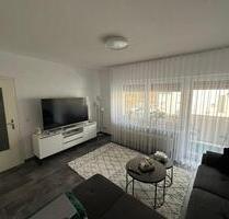 !!! Nur telefonisch!!! 3 Zimmerwohnung Werdohl Eveking