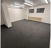 Kellerraum Lagerfläche (ca. 22 qm) - Weissach