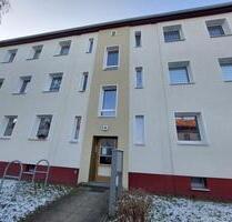 Hier kommen Sie gern nach Haus! - Braunschweig Lehndorf-Watenbüttel
