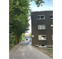 kernsanierte Eigentumswohnung im Naherholungsgebiet Bochum Dahlha
