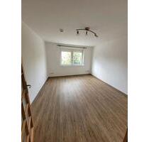 Wohnung zur Miete Marktheidenfeld