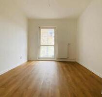 471077 helle 3-Zimmer-WOhnung in Mörsenbroich - Düsseldorf Stadtbezirk 6