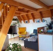 212 Zimmer Wohnung - 490,00 EUR Kaltmiete, in Sulzbach-Rosenberg (PLZ: 92237)