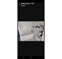 Doppelhaushälfte - 2.300,00 EUR Kaltmiete, in Gottenheim (PLZ: 79288)