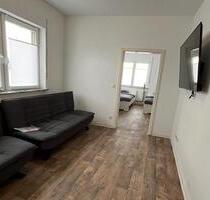 Monteurwohnung Möbliert Maximal 6 Personen - Herzogenaurach