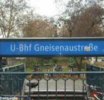 10961 B*200qm LAGER*Palettenregale*storage*ATELIER*Werkstatt - Berlin Friedrichshain-Kreuzberg