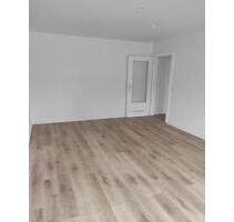 2-Zimmer Wohnung Hildesheim Anfragenstopp