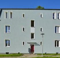 Ab sofort! 2-Zimmer-Wohnung in Dortmund Bövinghausen
