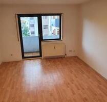 Wohnung, Uni-Wohngebiet - 345,00 EUR Kaltmiete, in Kaiserslautern (PLZ: 67663) Bahnheim