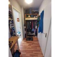 1-Zimmer-Wohnung in Baiersdorf - 420,00 EUR Kaltmiete, in Baiersdorf (PLZ: 91083)