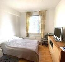 2,5 Zimmer-Wohnung für Singles, Paare und kleine Familien - Gelsenkirchen Gelsenkirchen-Mitte