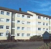 Kerpen 72 qm 3Z + 20 qm Dachstudio