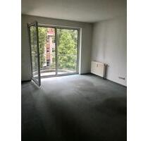 Helle Whg Magdeburg - 550,00 EUR Kaltmiete, ca.  67,00 m² in Magdeburg (PLZ: 39108) Nordwest