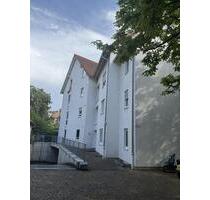 Moderne 3,5-Zimmer-Wohnung in zentraler Lage - Mannheim Käfertal