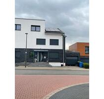 Doppelhaus hälfte - 1.150.000,00 EUR Kaufpreis, ca.  310,00 m² in Osnabrück (PLZ: 49084) Fledder