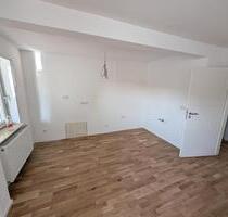 Moderne 2-Zimmer-Wohnung mit Stellplatz & Keller in Stockach