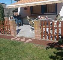 Garten günstig abzugeben - 1.500,00 EUR Kaltmiete, ca.  0,00 m² in Schwerin (PLZ: 19063) Mueß