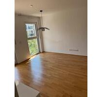 Moderne 2 Zimmerwohnung Nbg Nordstadt ab Oktober - Nürnberg Schnepfenreuth