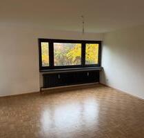 Wohnung 2 Zimmer Küche Bad - 65 qm mit Balkon - Ingolstadt Münchener Straße