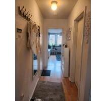 2 Zimmer Düsseldorf Möbliert - 620,00&nbsp;EUR Kaltmiete, in Düsseldorf (PLZ: 40237) Stadtbezirk 2