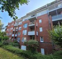 Ihre neue Adresse: Homannstraße 28! - Münster Münster-Südost