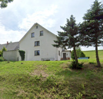 3 Zimmer Wohnung - 280,00 EUR Kaltmiete, ca.  77,00 m² in Frauenstein (PLZ: 09623)