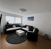 Wohnung in Mainz- Finthen - 750,00 EUR Kaltmiete, in Mainz (PLZ: 55126) Finthen