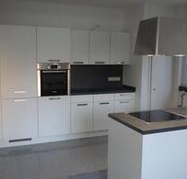 2 - Zi - Wohnung mit Balkon - 930,00 EUR Kaltmiete, in Göttingen (PLZ: 37085) Oststadt