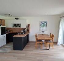 Moderne 2 Zimmer Wohnung auf Zeit - Schwangau