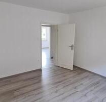 Helle 2-Raum sanierte Wohnug in ruhiger Lage von Herne