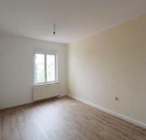 Renovierte 2-Raumwohnung zum kleinen Preis - Penig