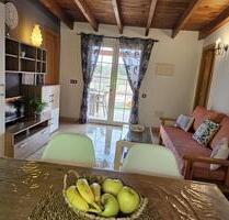 Formentera top Apartment freie Daten im Juli und September - Offenbach am Main Buchrain
