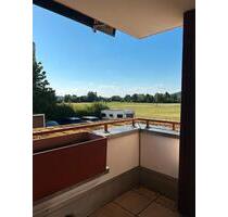 2-Zimmer EG-Wohnung mit Balkon, EBK & Garage - Altdorf bei Nürnberg