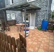 Einfamilienhaus freistehend - 280.000,00 EUR Kaufpreis, in Neunkirchen (PLZ: 57290)