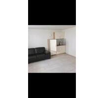 1-Zimmer Wohnung zu vermieten - 240,00 EUR Kaltmiete, in Ehningen (PLZ: 71139)