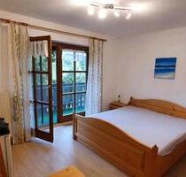 1 Zimmer Appartement Wohnung - 400,00 EUR Kaltmiete, in Bad Birnbach (PLZ: 84364) Asenham