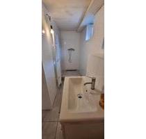 Keller Wohnung mit Fenster - 1.300,00 EUR Kaltmiete, in Rodgau (PLZ: 63110)