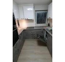 3 bzw 4 Zimmer Wohnung - 980,00 EUR Kaltmiete, in Horb am Neckar (PLZ: 72160)