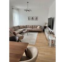 Wohnung in Findorff - 1.180,00 EUR Kaltmiete, ca.  105,00 m² in Bremen (PLZ: 28215) Findorff