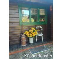 dänisches Blockbohlenhaus - 225.000,00 EUR Kaufpreis, ca.  72,00 m² in Velpke (PLZ: 38458)