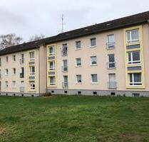 3 ZKB Neu renoviert in BSA, ab 01.09.2025 verfügbar - Bad Sooden-Allendorf