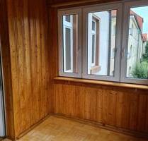 3 Raum Wohnung in Markkleeberg - 1.450,00 EUR Kaltmiete, in Markkleeberg (PLZ: 04416)