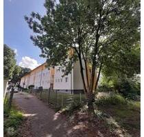 Wo das Leben so spielt - ansprechende 3,5-Zimmer-Wohnung - Dortmund Innenstadt West