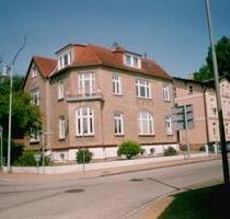 Stadtvilla mit 3 WE zu verkaufen - Tessin