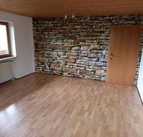 grosse 5-Zi-Whg. + Wohnküche in Weilheim ab 01.10.25 zu vermieten - Weilheim in Oberbayern