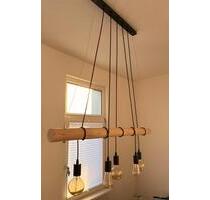 3,5 Zimmer Wohnung EA Oststadt 1.OG - Eisenach